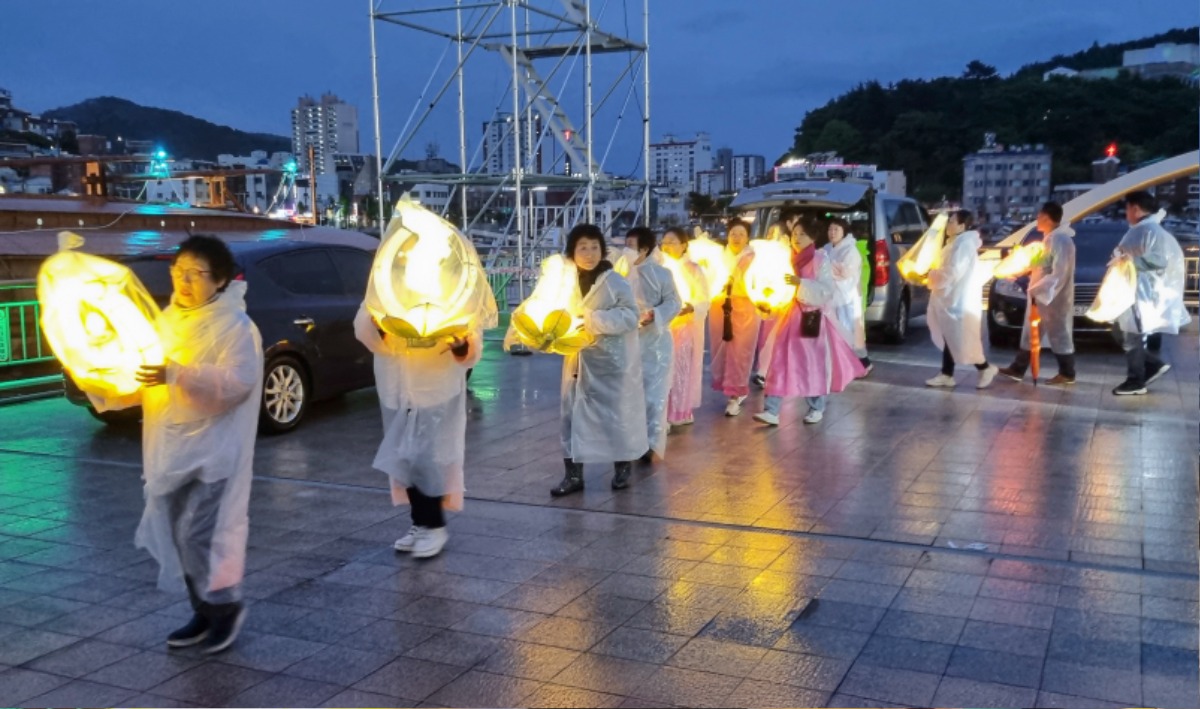 c20250501_192225 복사.jpg