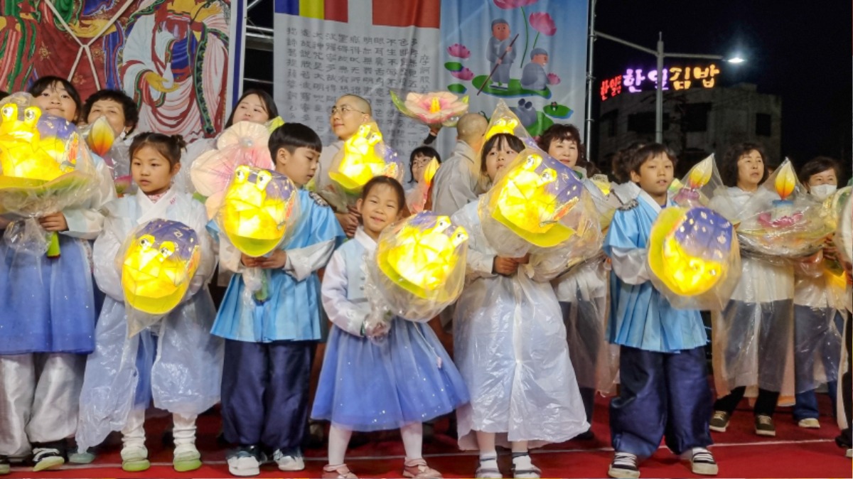 c20250501_193843 복사.jpg