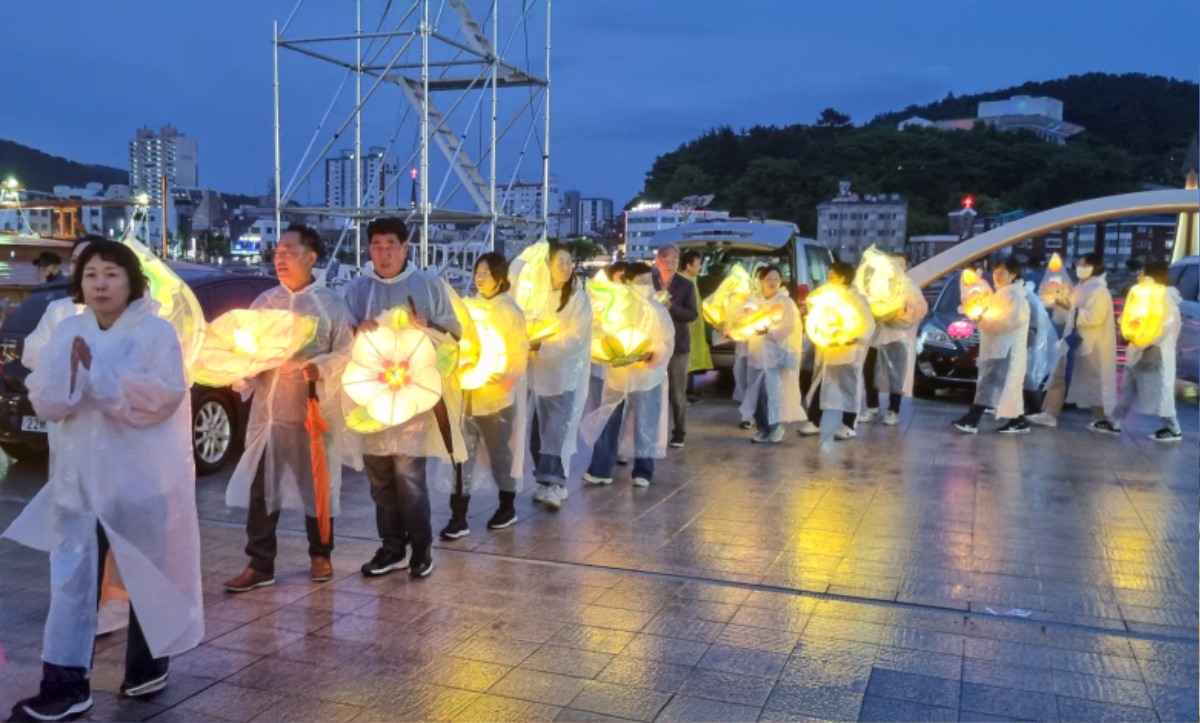 c20250501_192243 복사.jpg