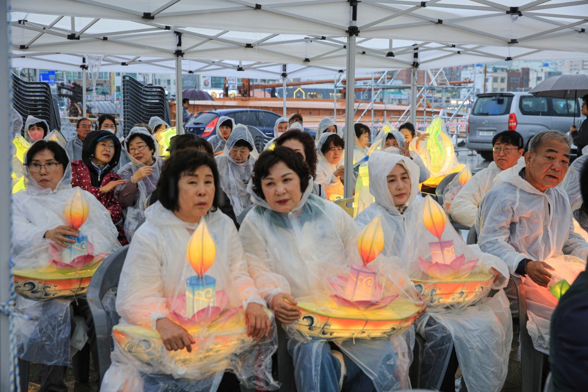 cHEKL2398 복사.jpg