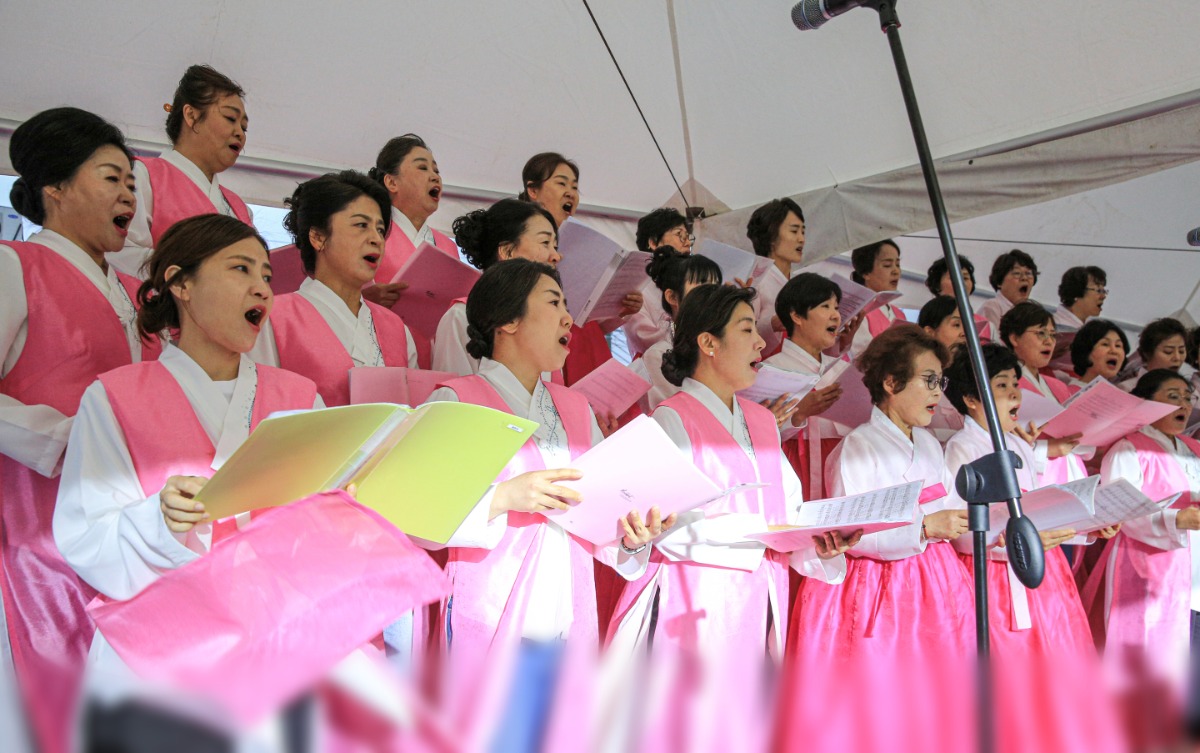 cHEKL2432 복사2.jpg