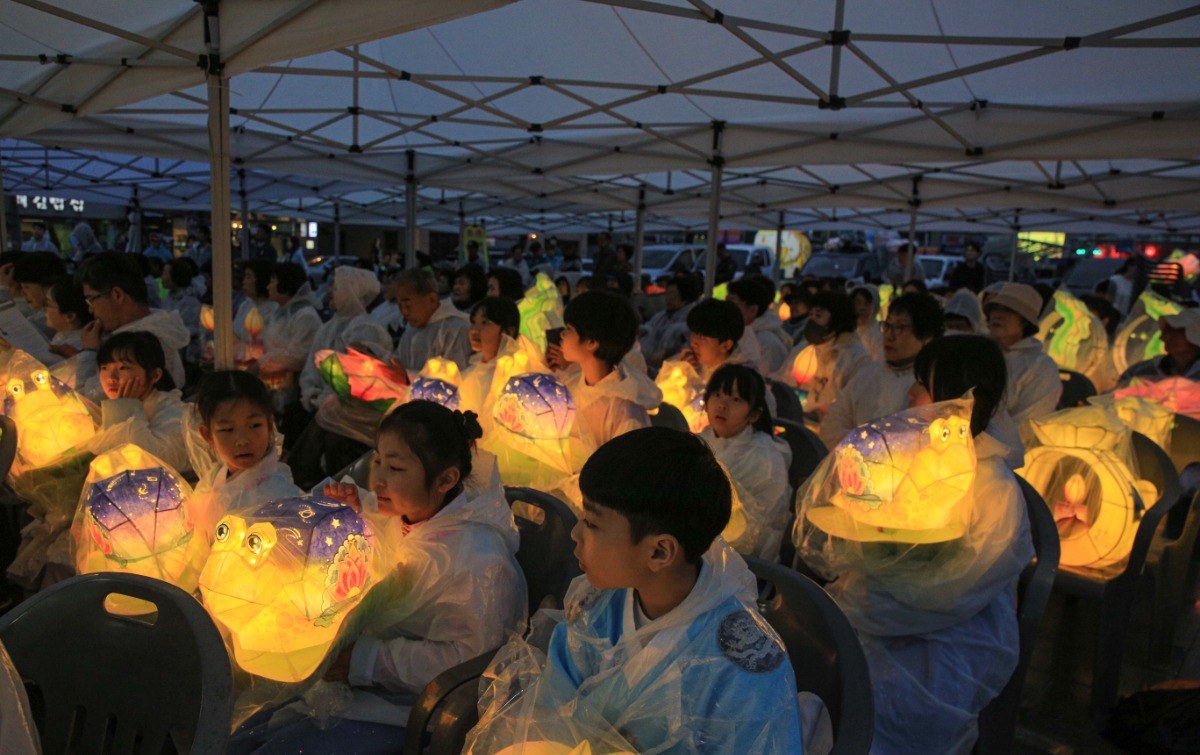 cHEKL2469 복사.jpg