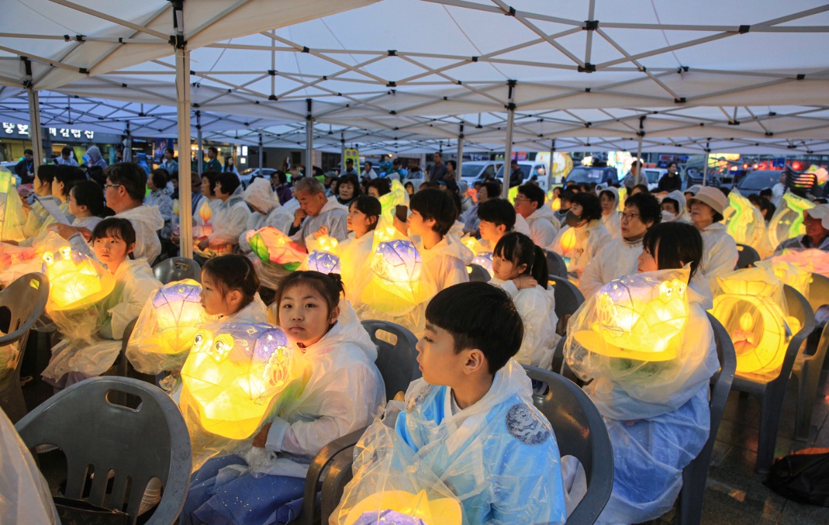 cHEKL2471 복사.jpg