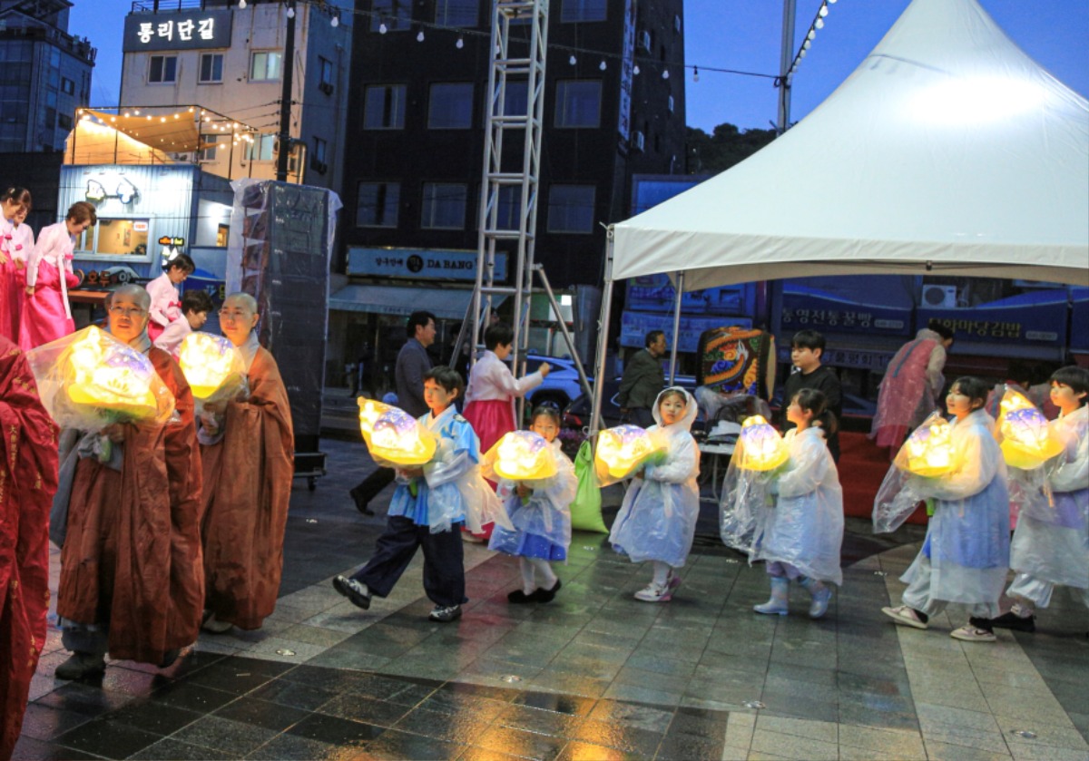 cHEKL2501 복사2.jpg