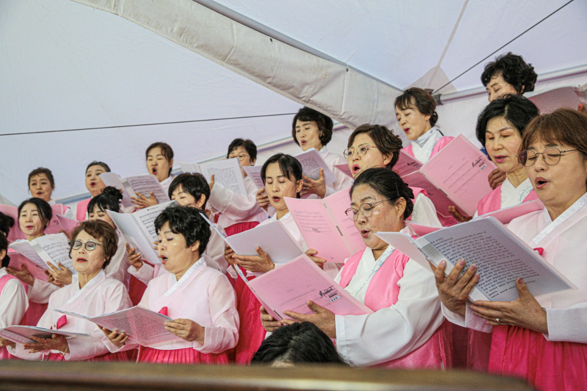 cHEKL2500 복사.jpg