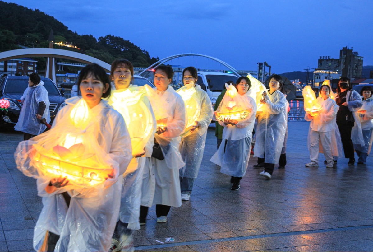 cHEKL2517 복사.jpg