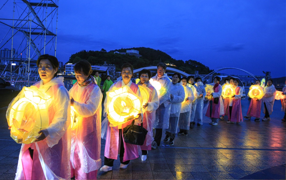 cHEKL2520 복사.jpg