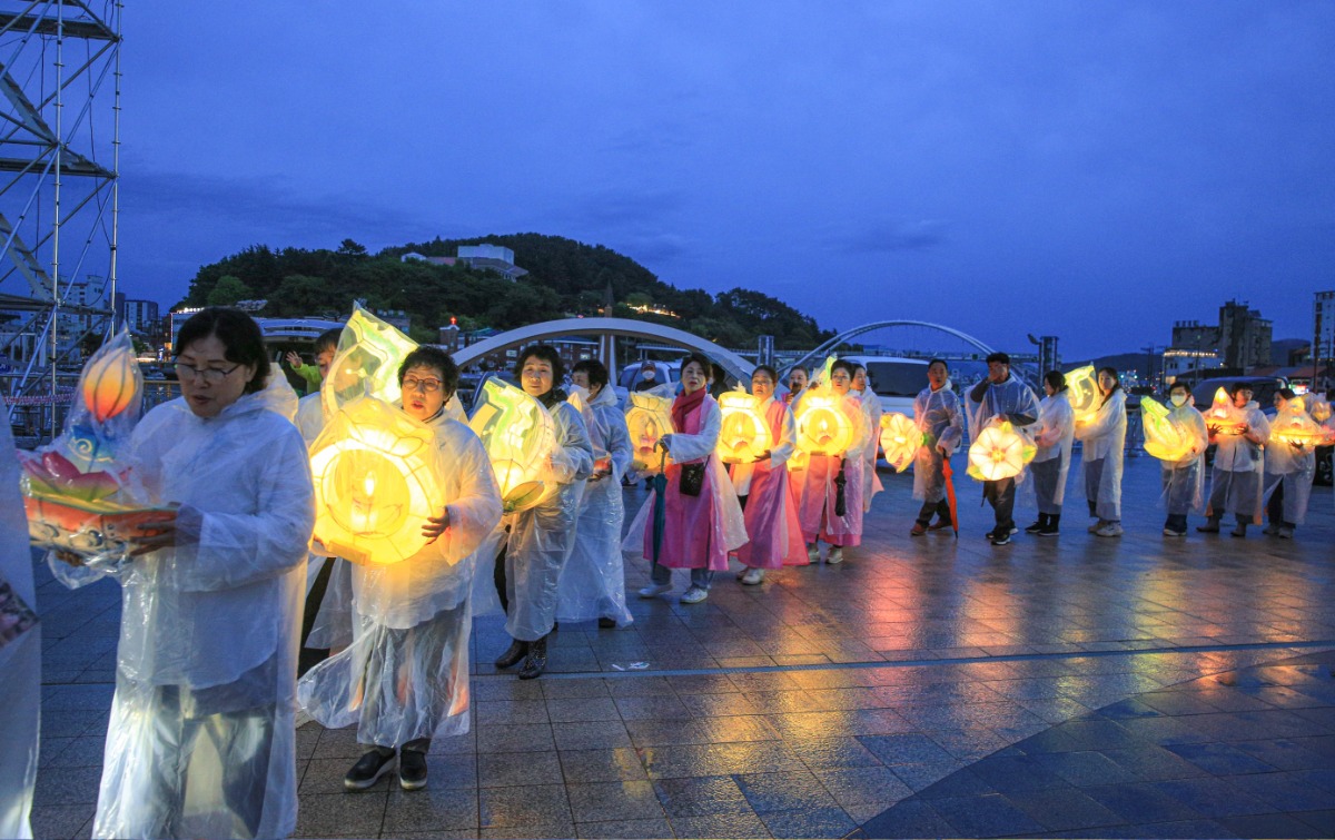 cHEKL2522 복사.jpg