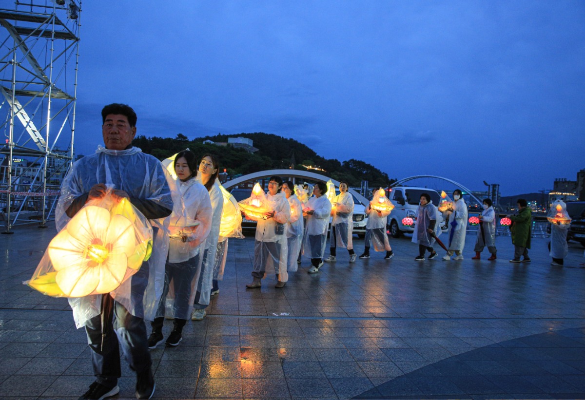 cHEKL2527 복사.jpg