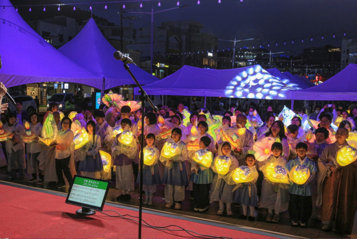 cHEKL2539 복사2.jpg