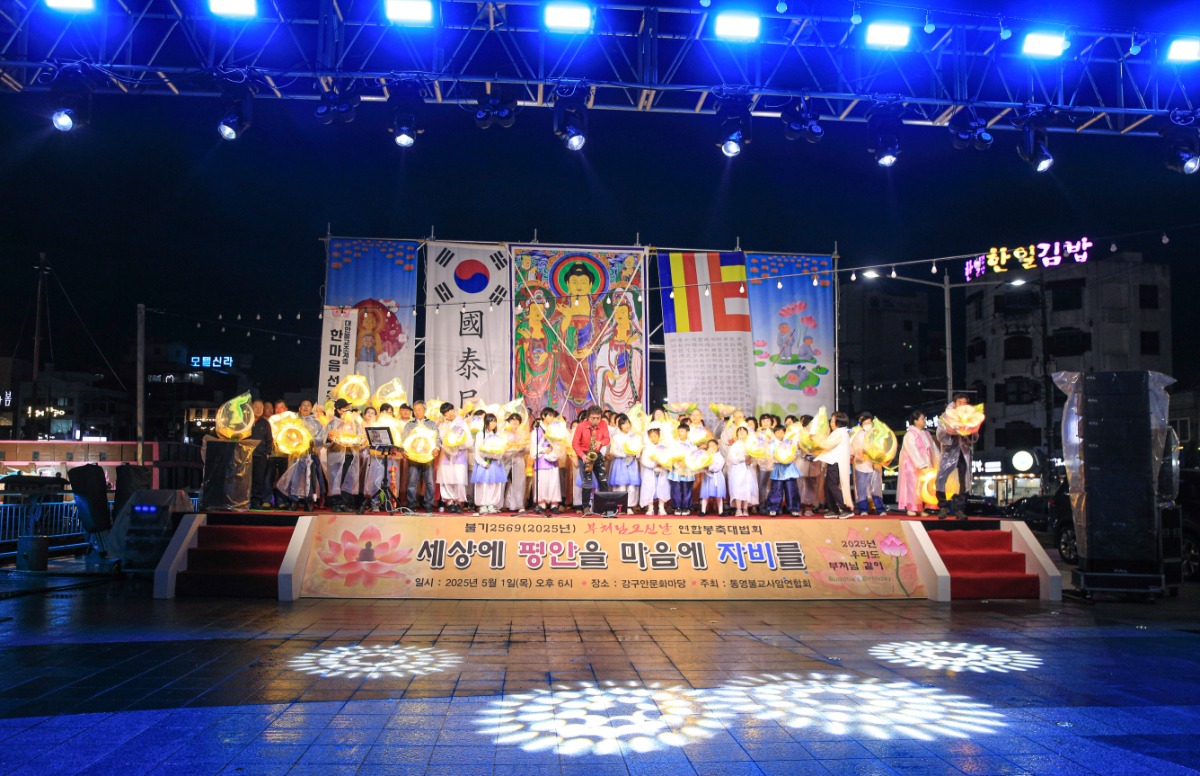 cHEKL2549 복사.jpg