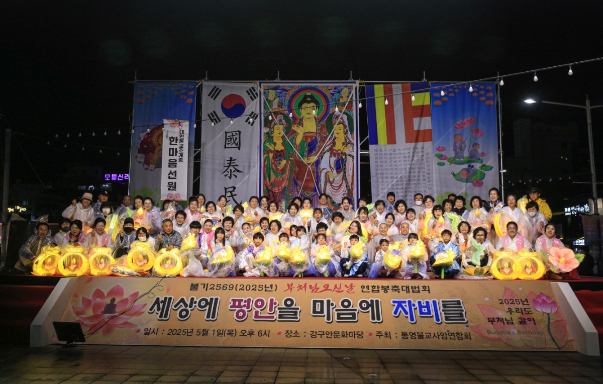cHEKL2586 복사.jpg