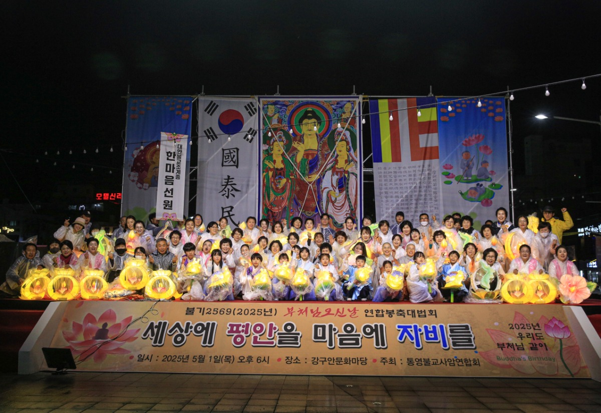 cHEKL2582 복사.jpg