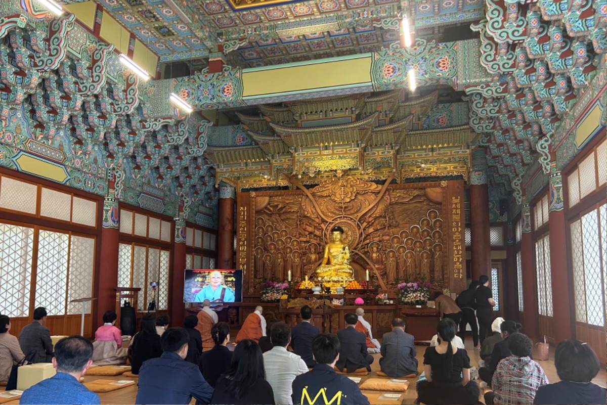 KakaoTalk_20250505_193349055_14.jpg