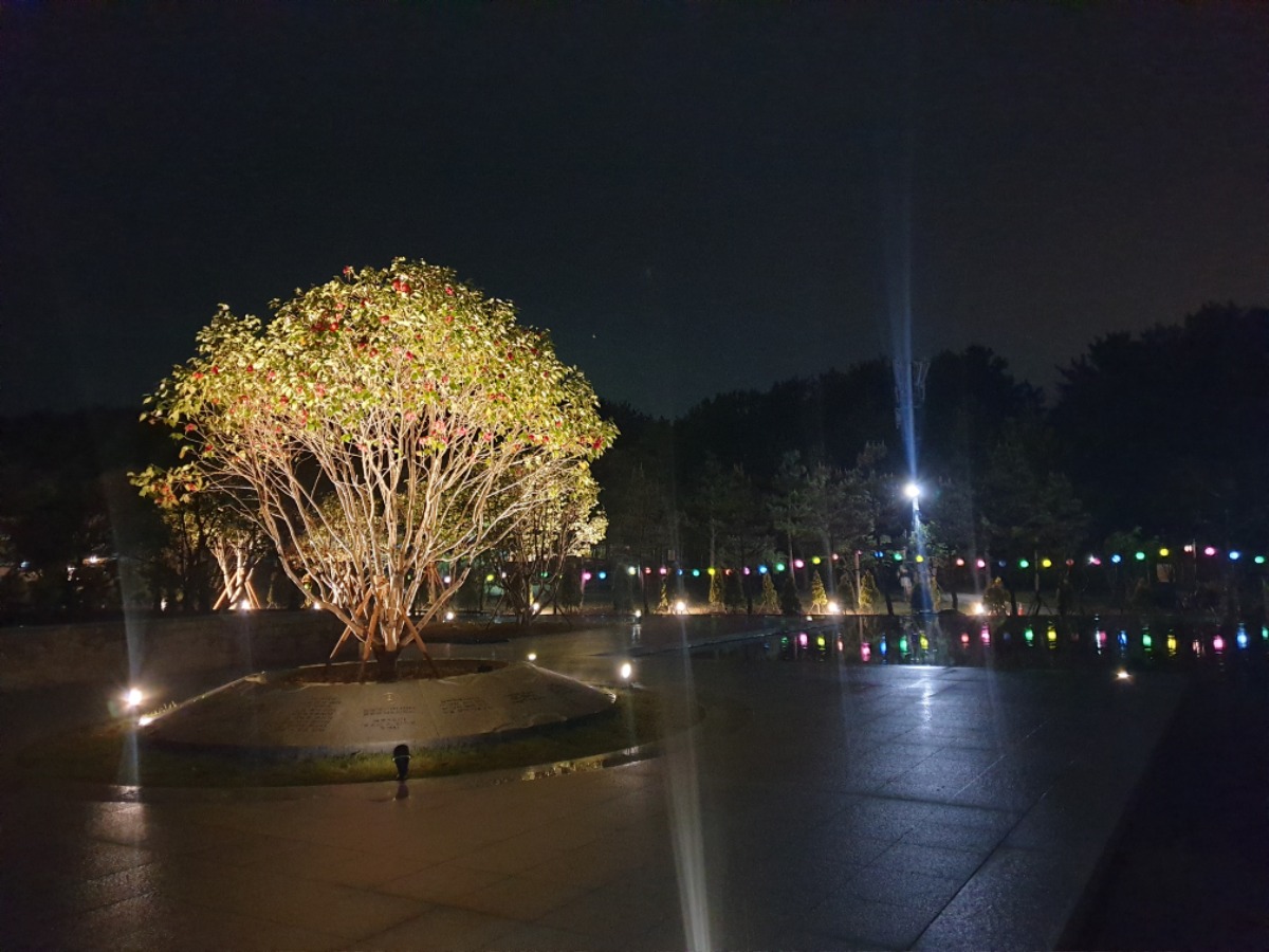 KakaoTalk_20250513_153816374_06.jpg