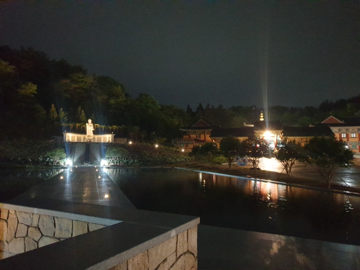 KakaoTalk_20250513_153816374_02.jpg