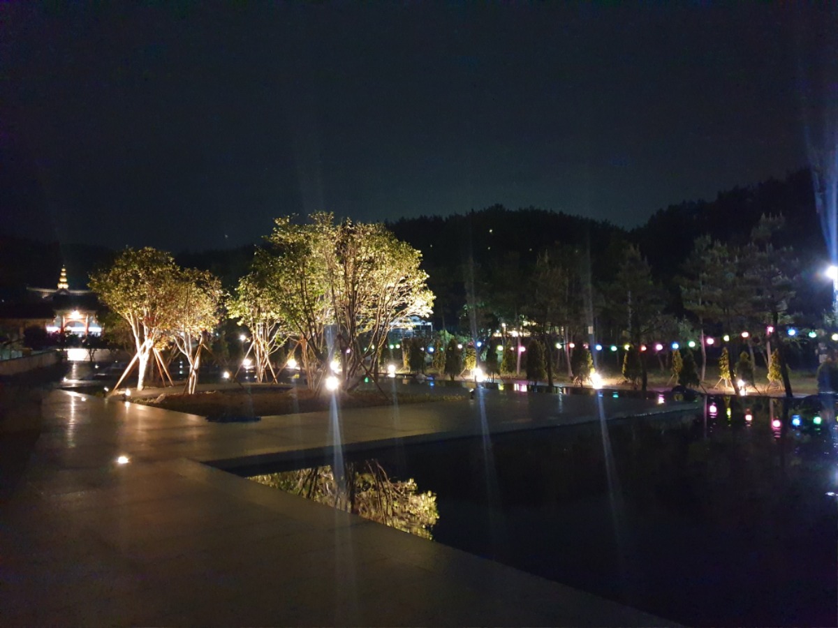 KakaoTalk_20250513_153816374_09.jpg