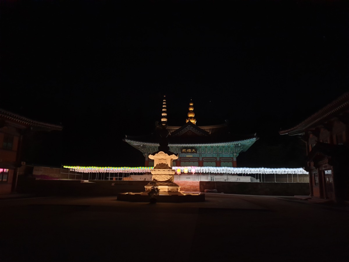 KakaoTalk_20250513_153816374_21.jpg