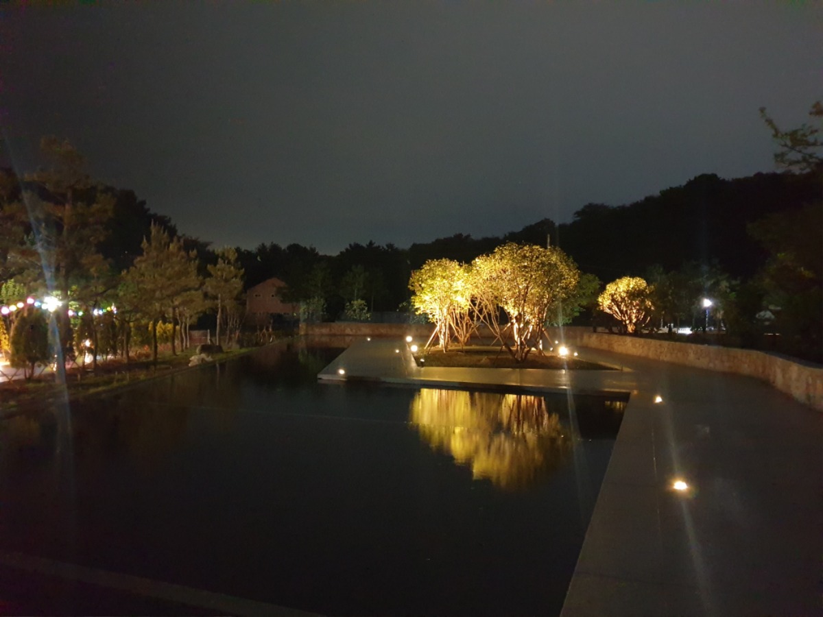 KakaoTalk_20250513_153816374_13.jpg