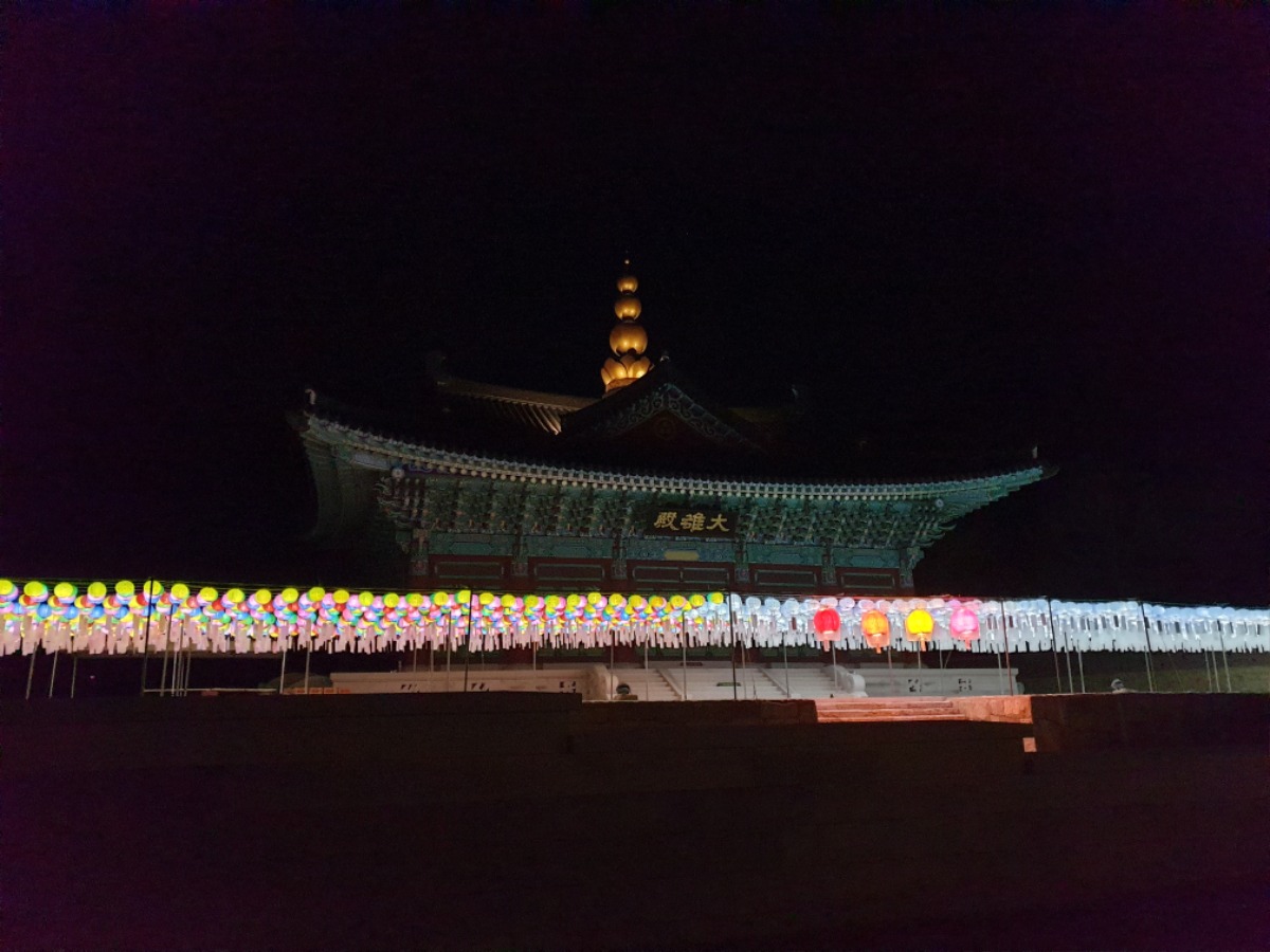 KakaoTalk_20250513_153816374_22.jpg