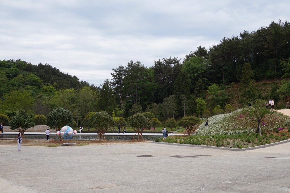 DSC05721.JPG