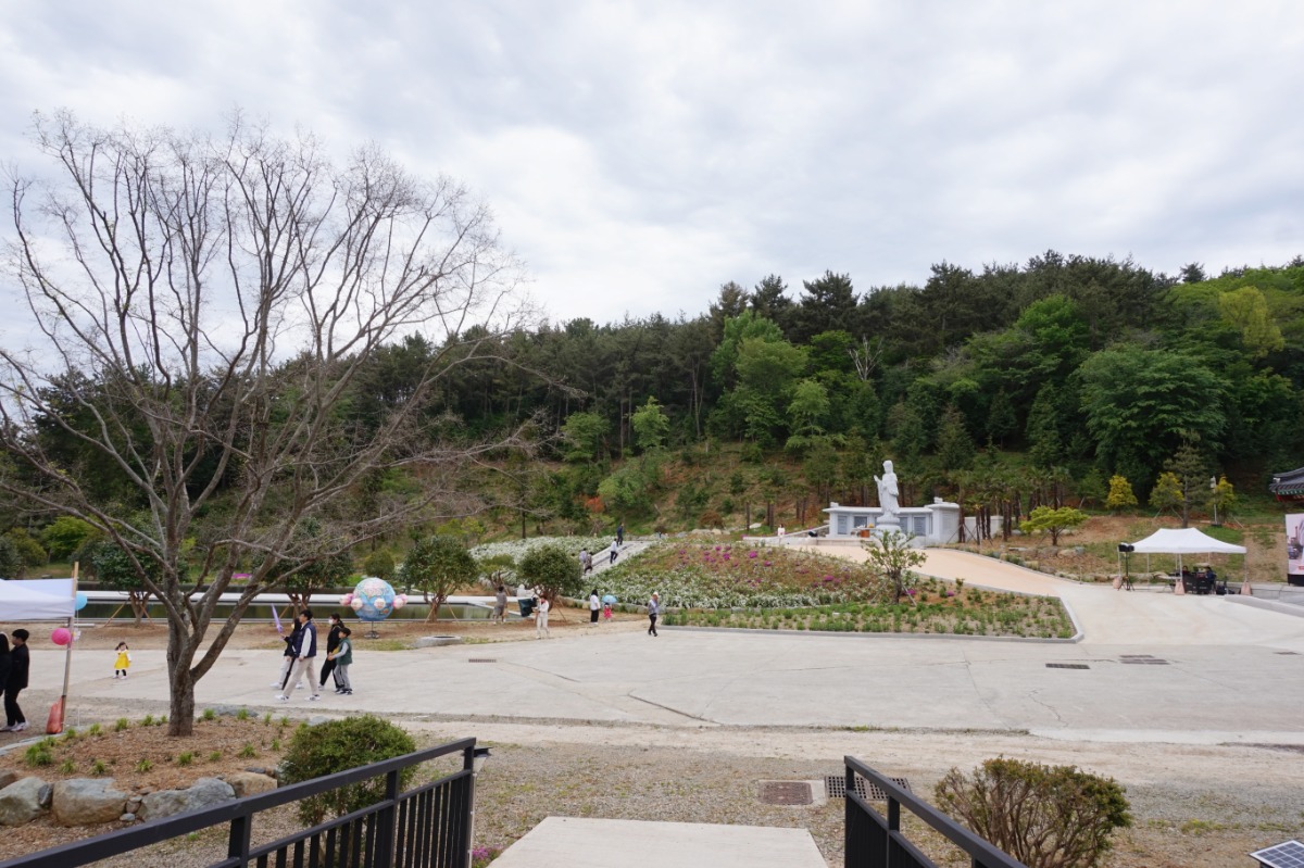 DSC05747.JPG