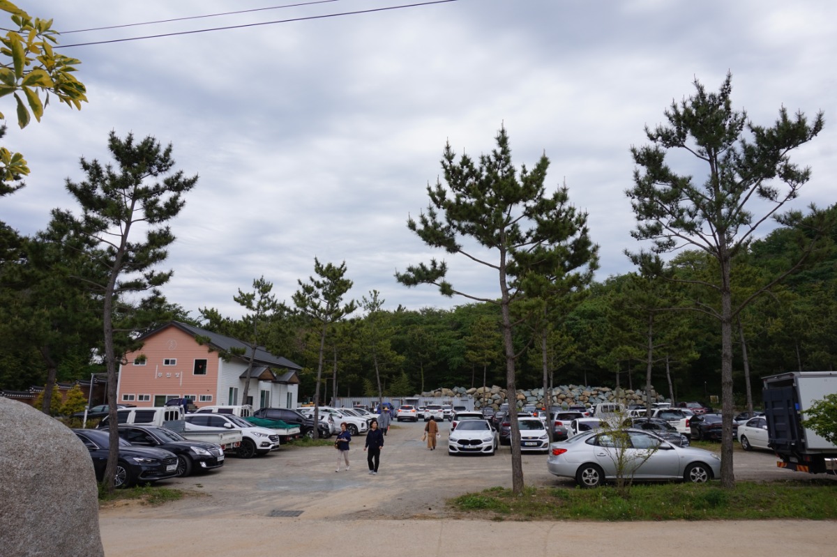 DSC05760.JPG