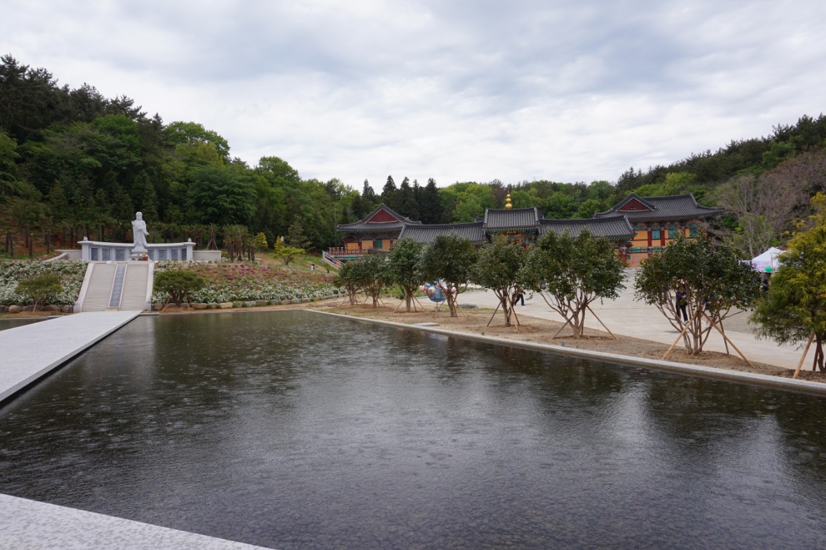 DSC05770.JPG