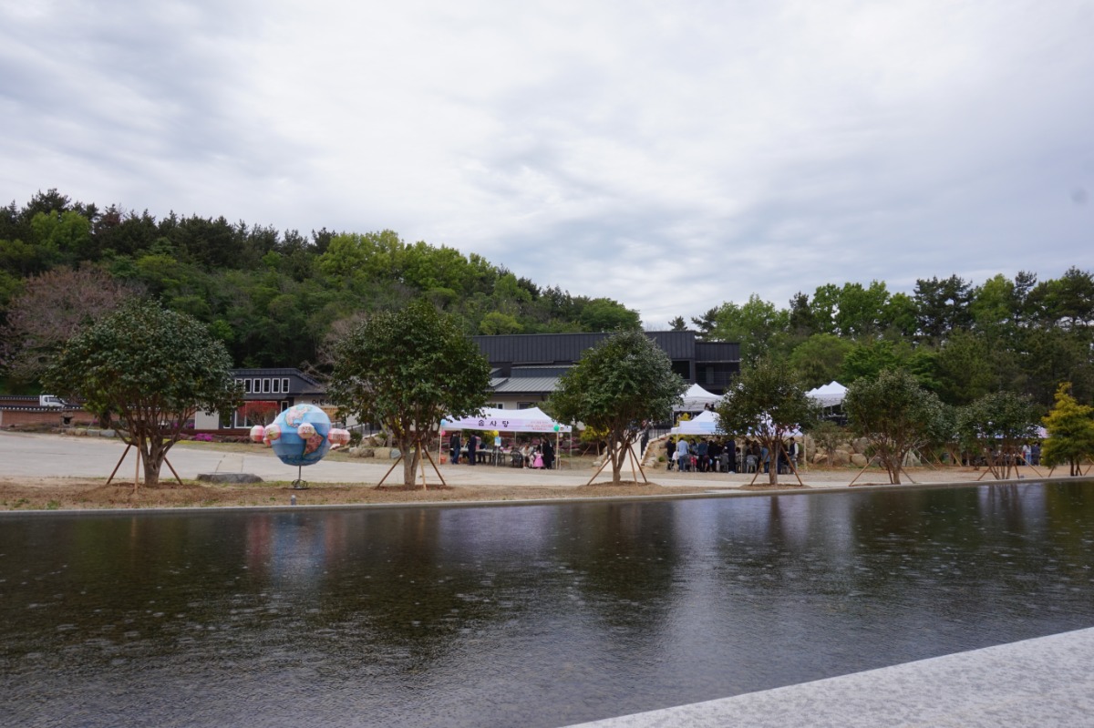 DSC05774.JPG