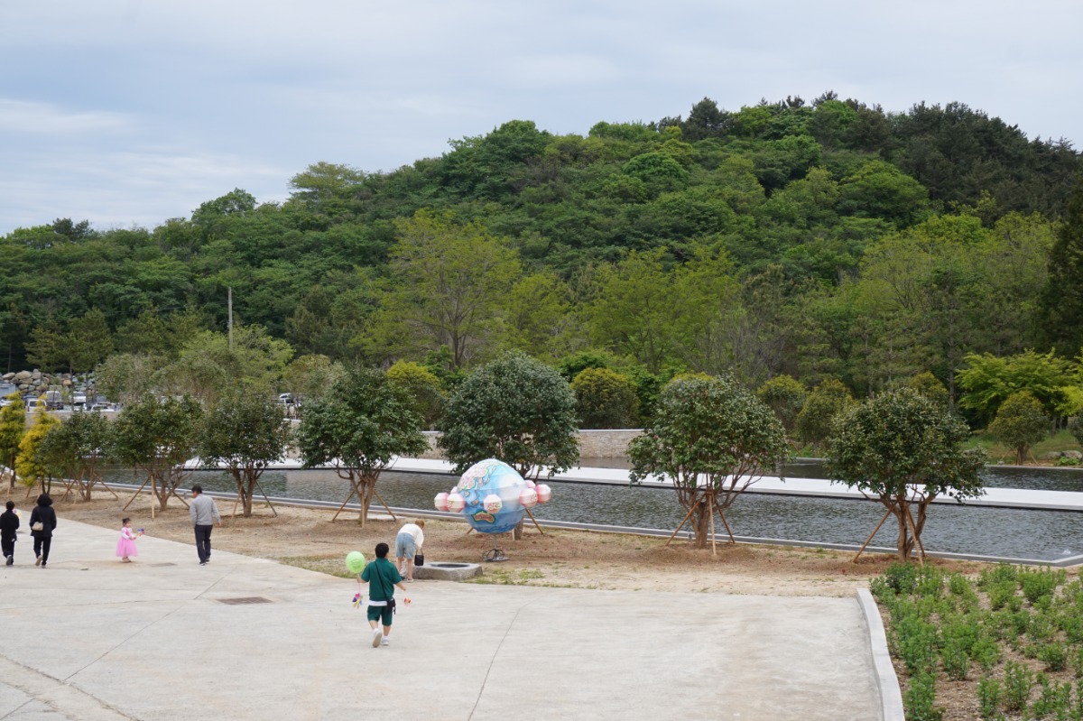 DSC05792.JPG