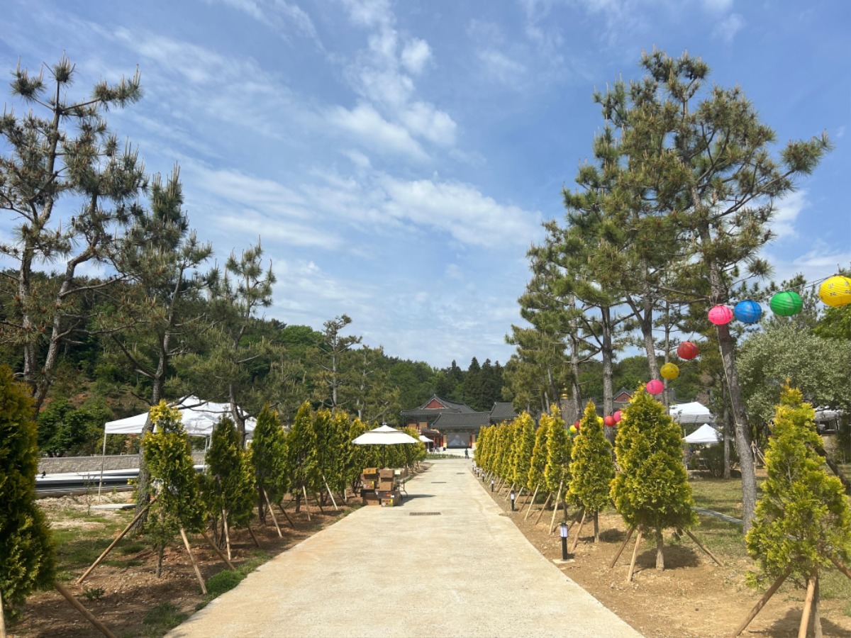 KakaoTalk_20250505_193645938_25.jpg
