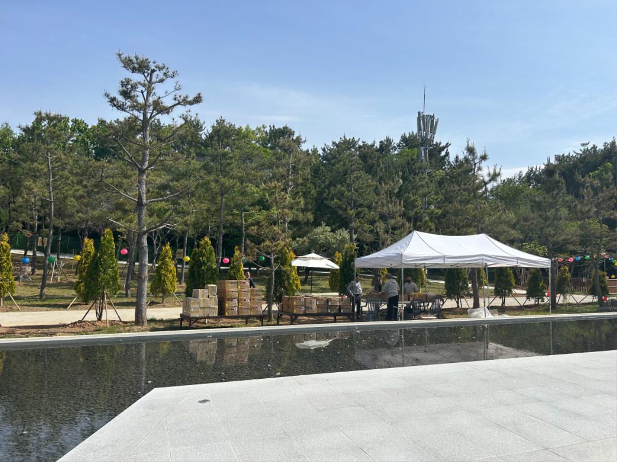 KakaoTalk_20250505_193941498_27.jpg