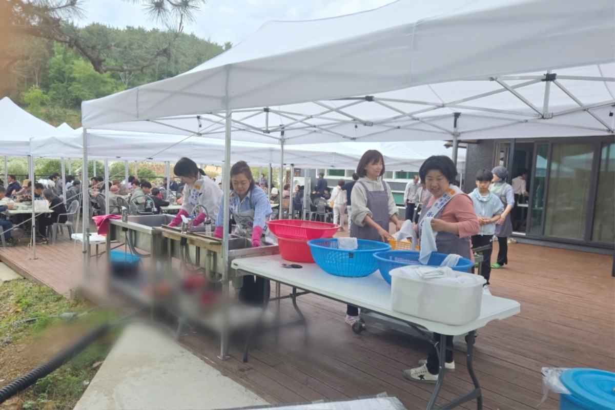 KakaoTalk_20250513_153525517.jpg