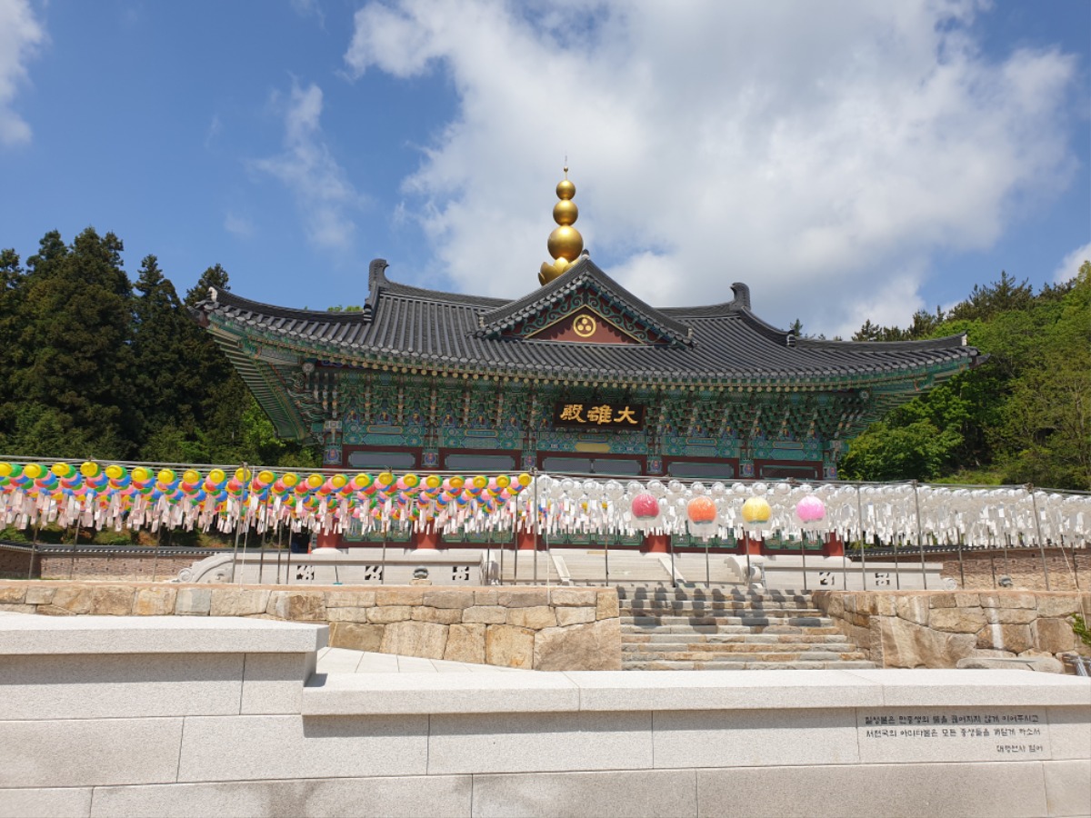 KakaoTalk_20250513_153525517_04.jpg