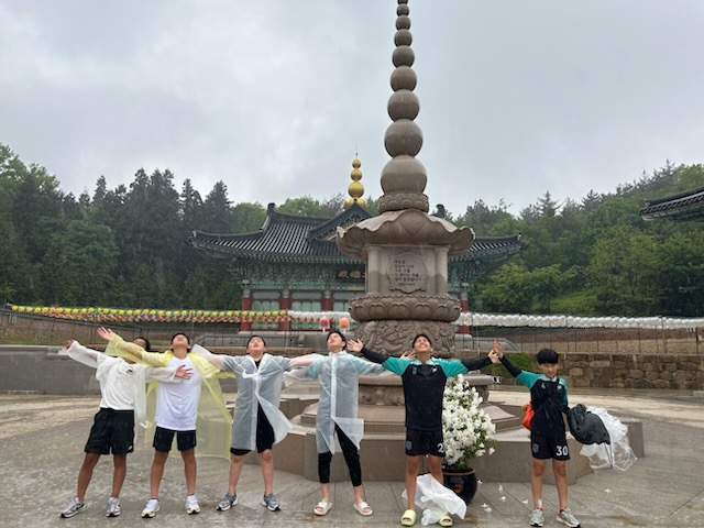 KakaoTalk_20250710_182329449.jpg
