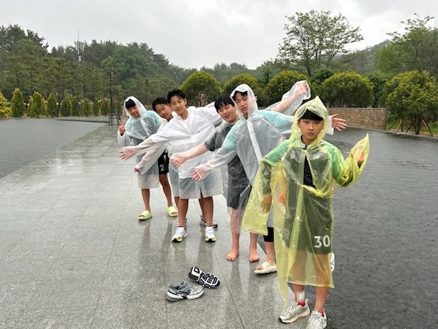 KakaoTalk_20250710_182329449_03.jpg