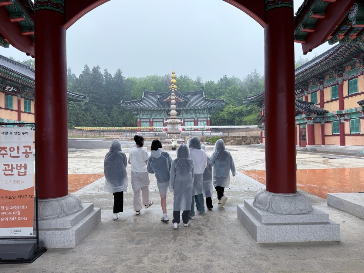 KakaoTalk_20250710_182329449_11.jpg