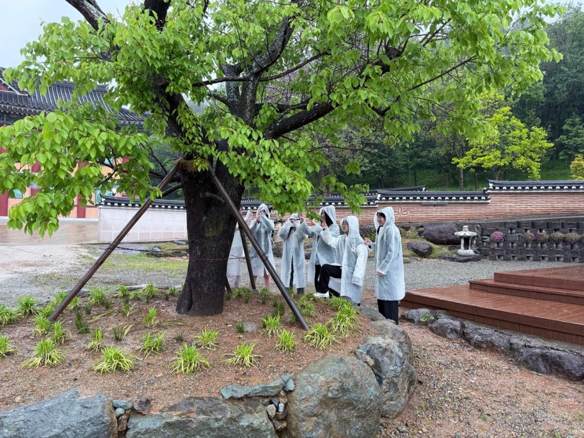 KakaoTalk_20250710_182329449_10.jpg