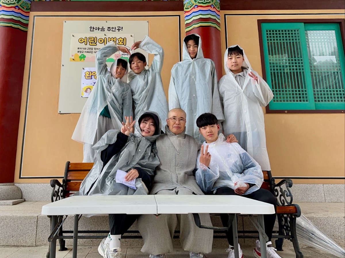 KakaoTalk_20250710_182329449_13.jpg