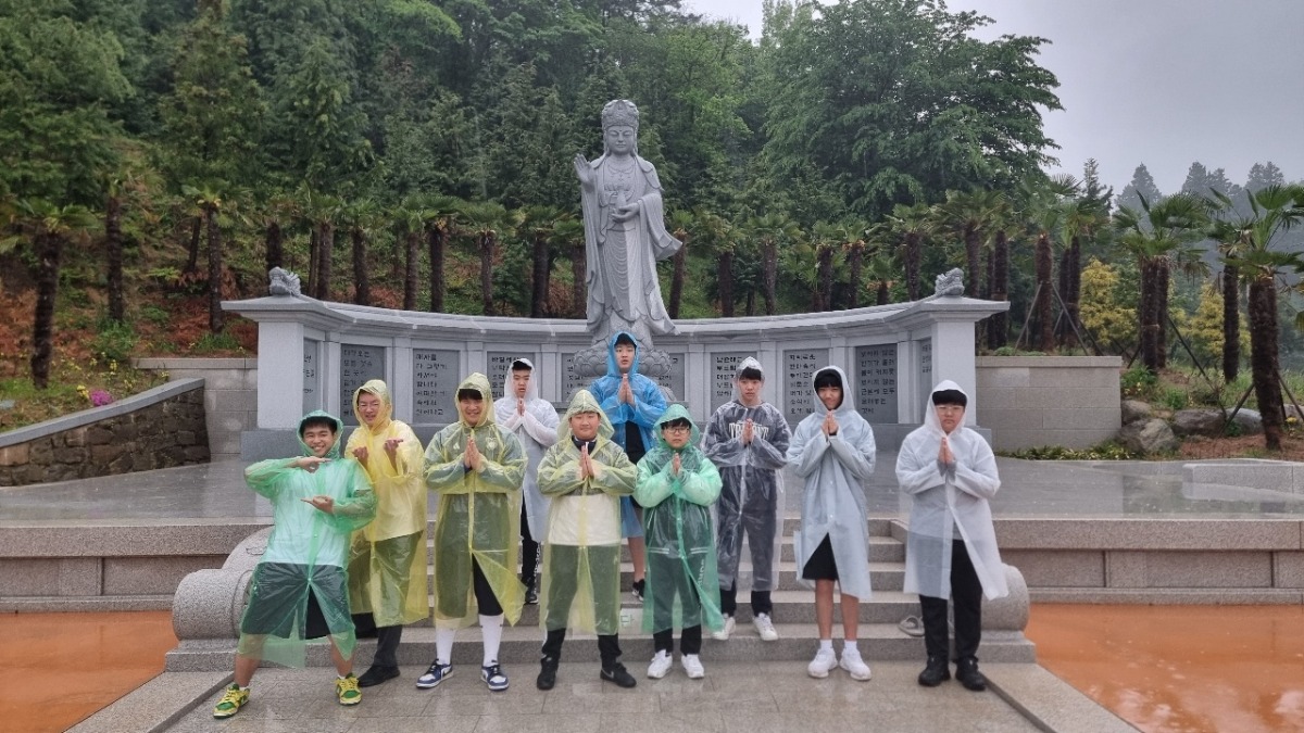 KakaoTalk_20250710_182329449_14.jpg