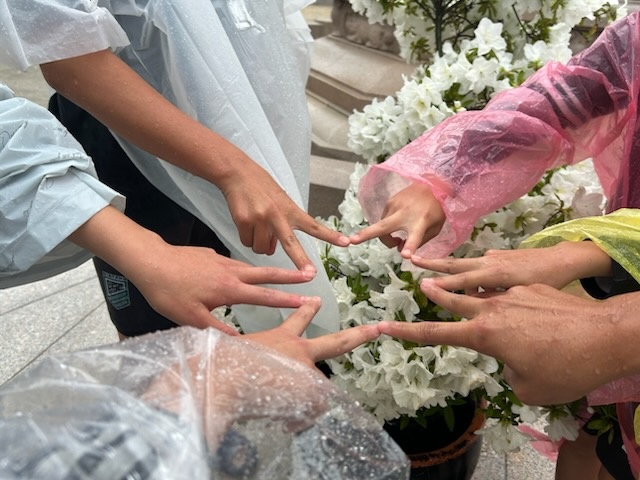 KakaoTalk_20250710_182329449_19.jpg