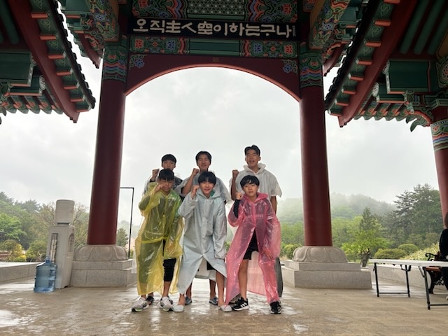 KakaoTalk_20250710_182329449_22.jpg
