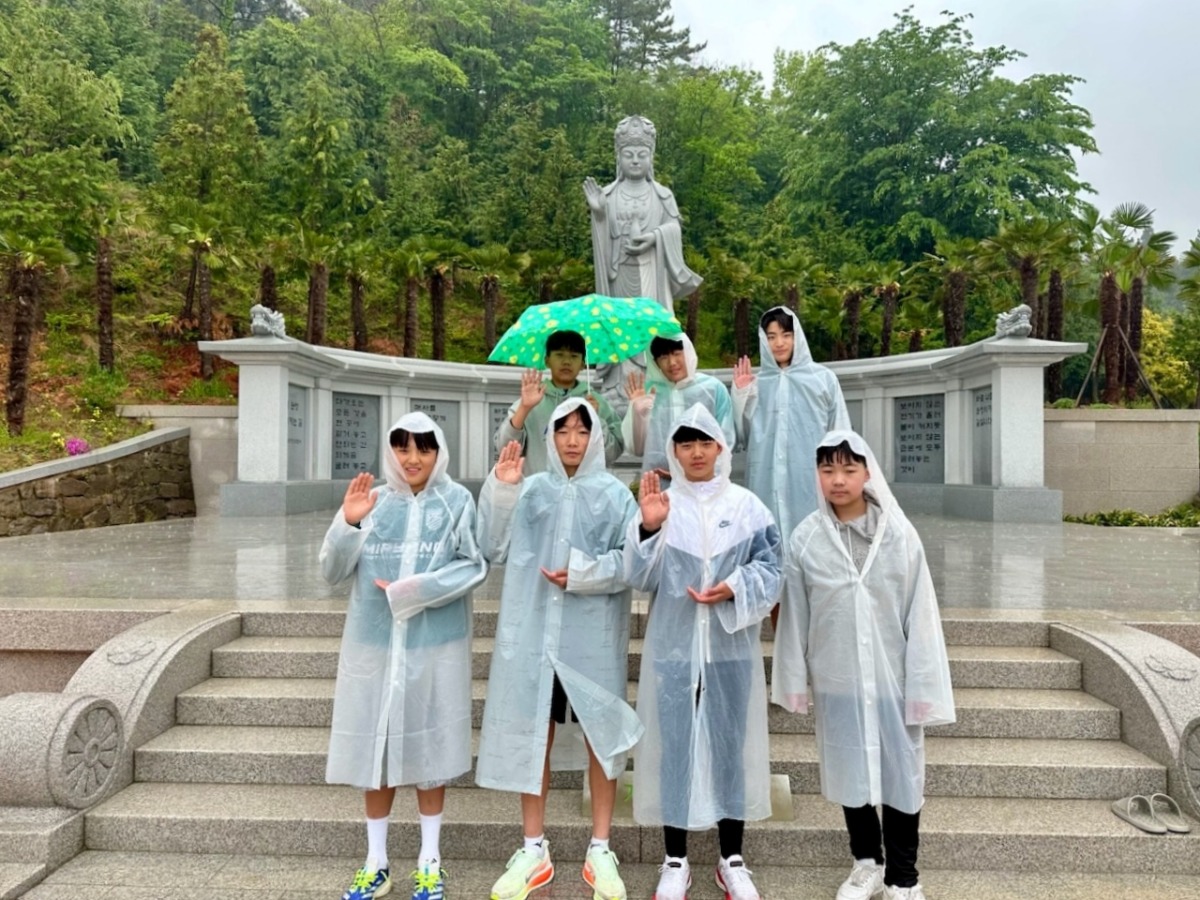 KakaoTalk_20250710_182348186.jpg