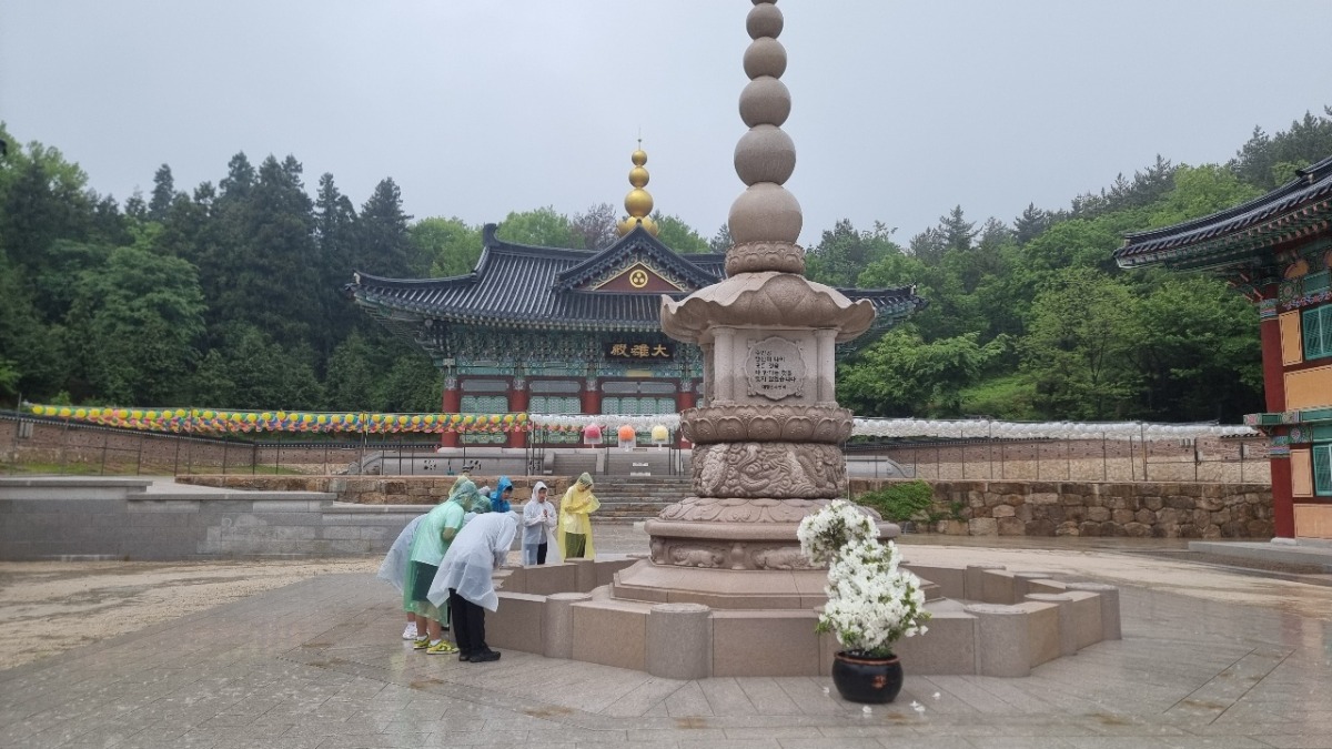 KakaoTalk_20250710_182329449_29.jpg