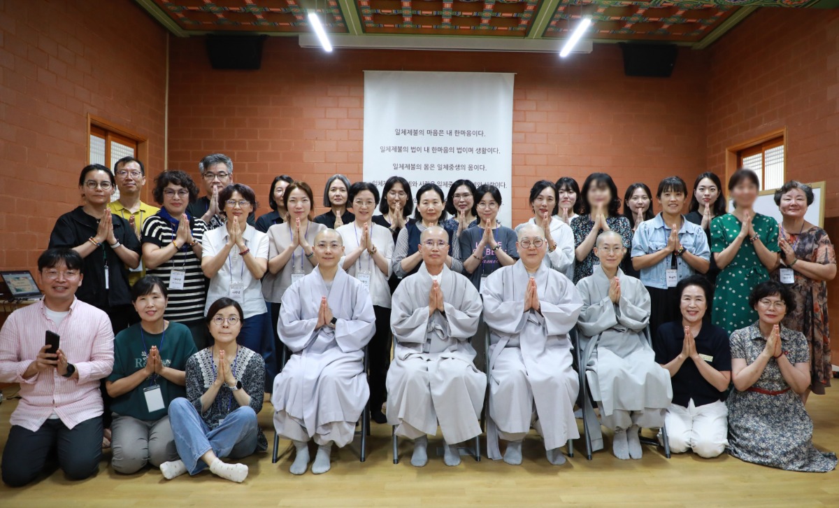 KakaoTalk_20250812_142300393.jpg