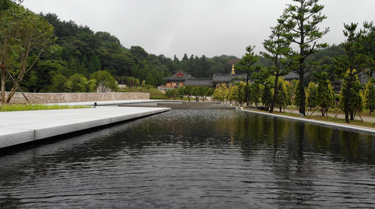 스크린샷 2025-08-12 151402.png
