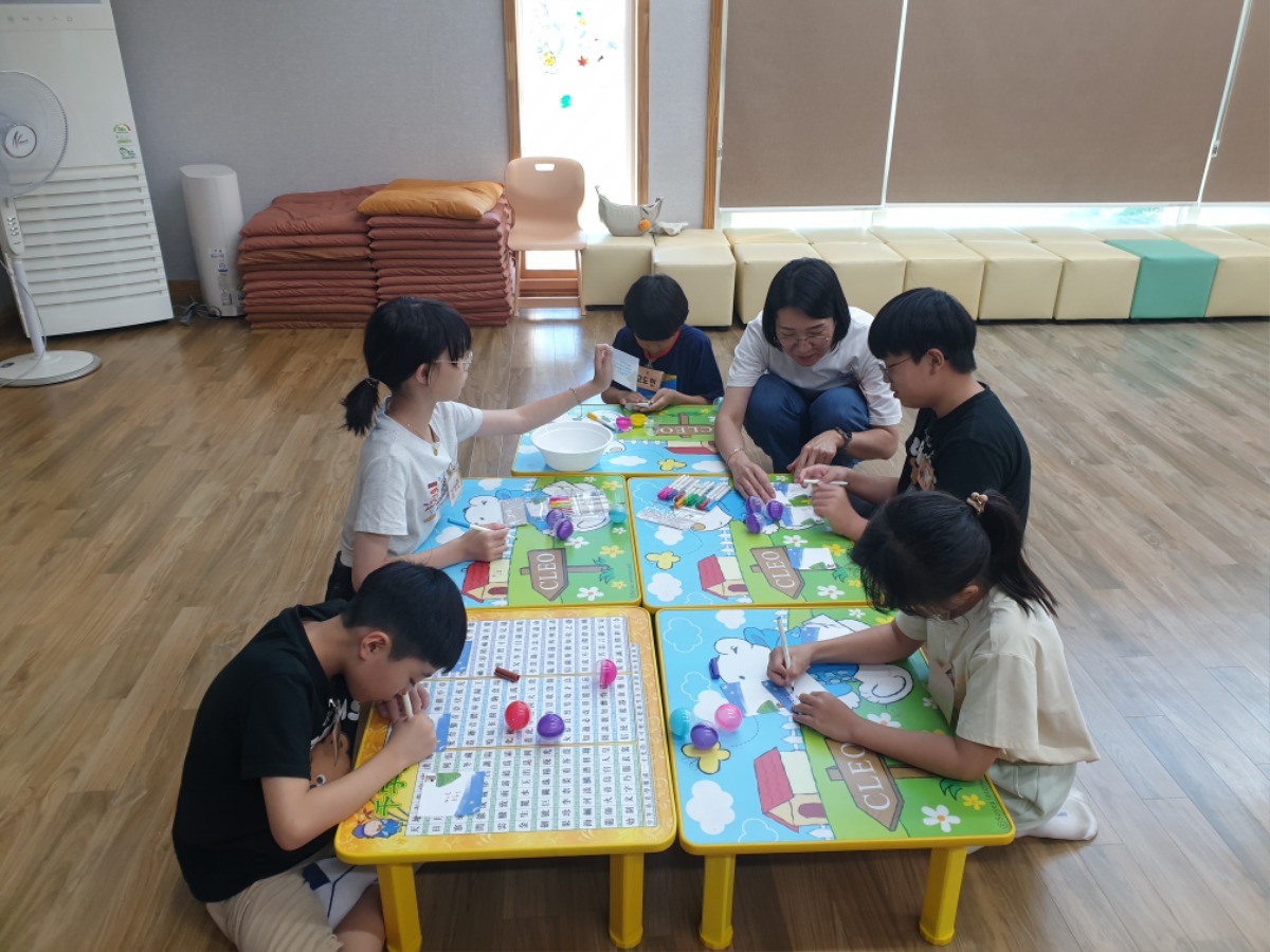 KakaoTalk_20250815_184917304_11.jpg