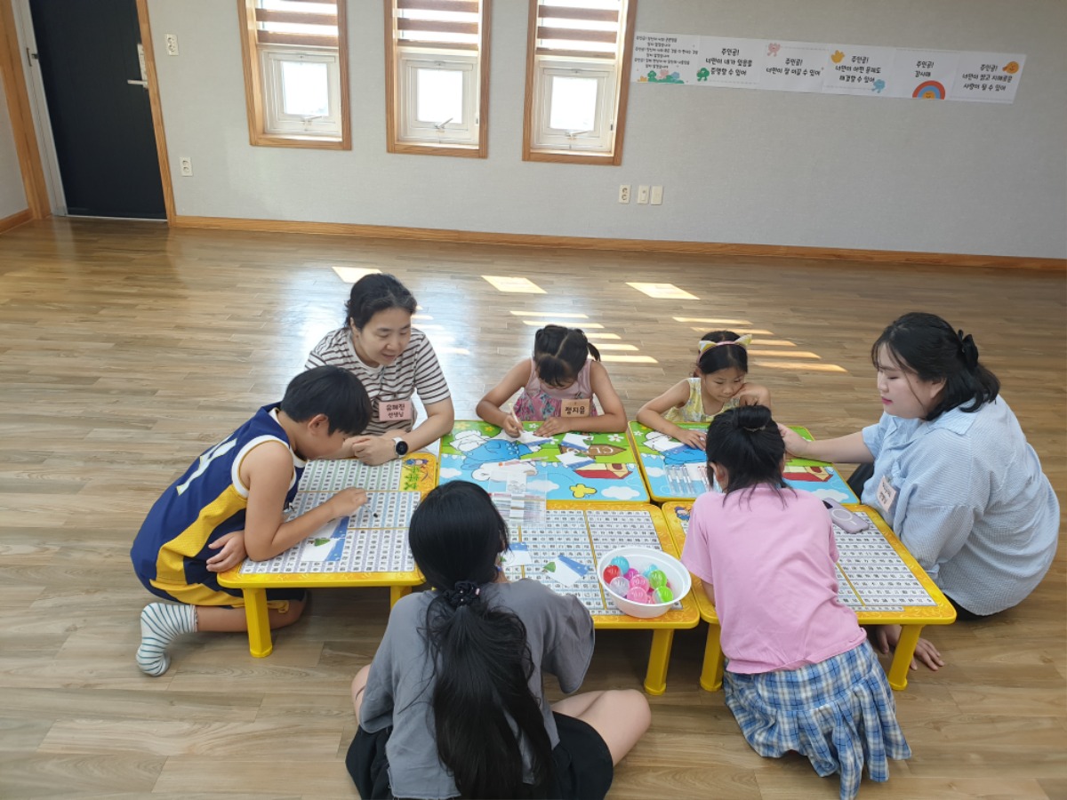 KakaoTalk_20250815_184917304_12.jpg