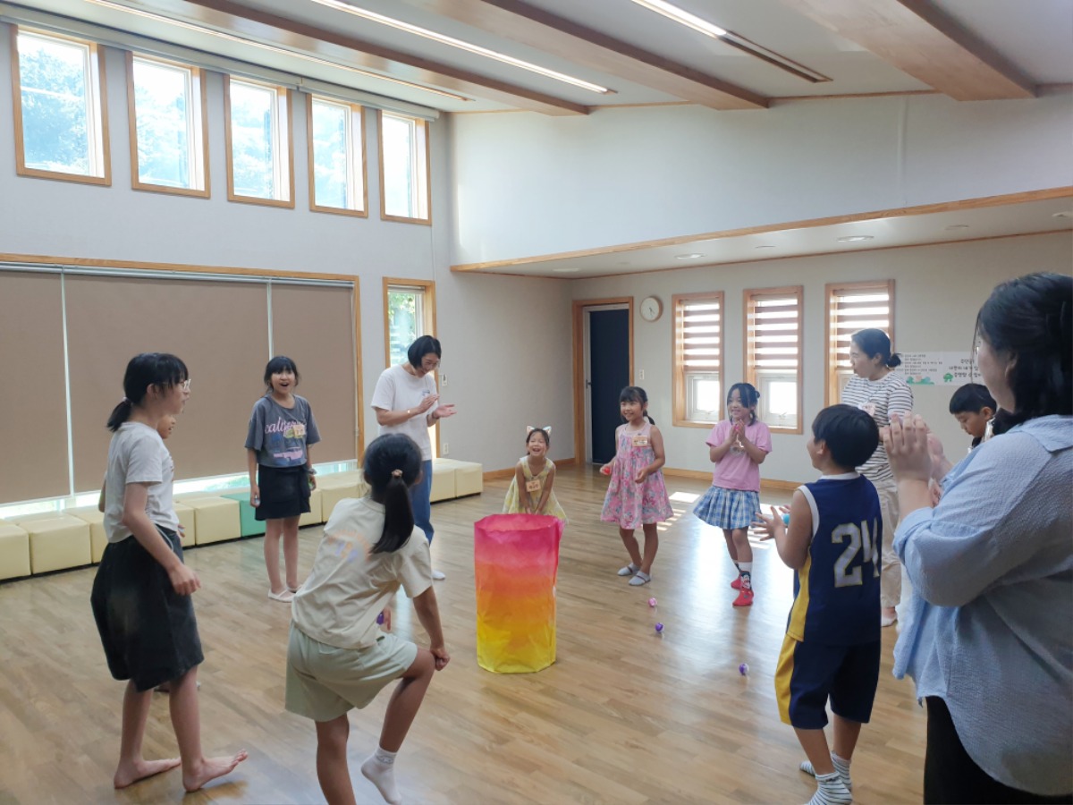 KakaoTalk_20250815_184917304_18.jpg