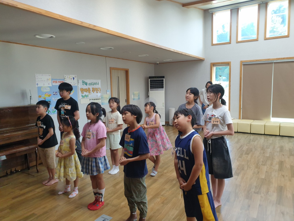 KakaoTalk_20250815_184917304_26.jpg